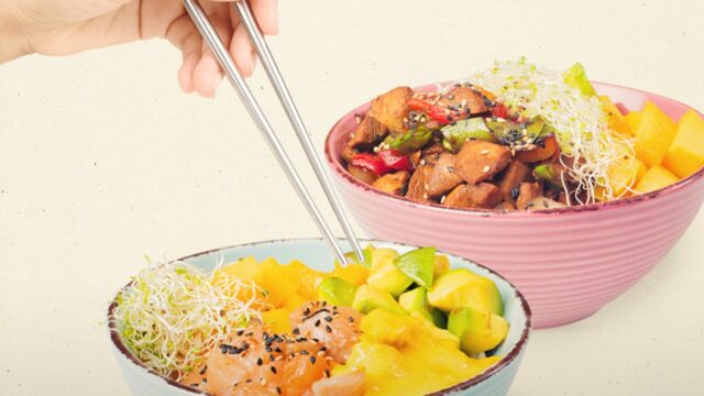 476633022_638932831984351_734198138925272739_n