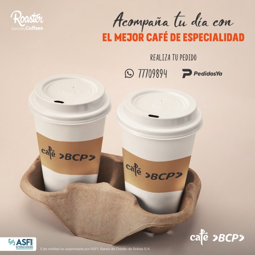 476634600_638945435316424_2391084775335532850_n