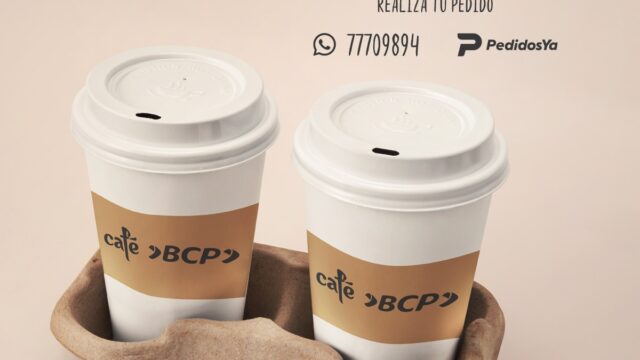 476634600_638945435316424_2391084775335532850_n