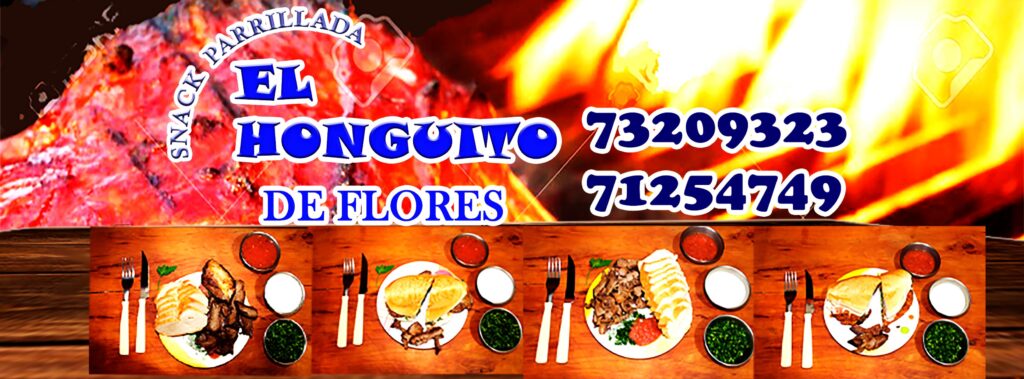 476638192_1203516031413474_6440952370738937191_n