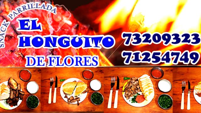 476638192_1203516031413474_6440952370738937191_n