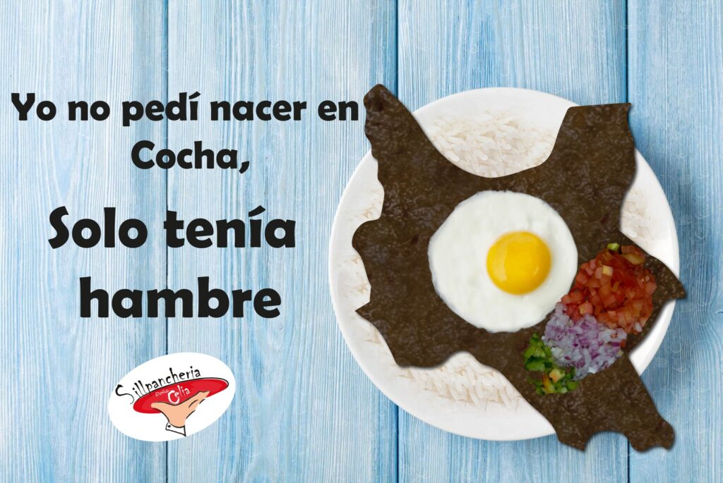 476638603_1132153605579129_5638982146779590201_n