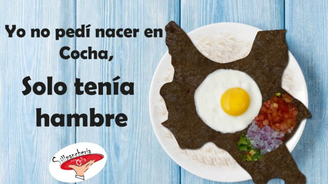 476638603_1132153605579129_5638982146779590201_n