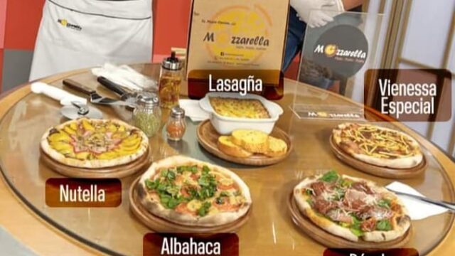 476763071_1031933652311688_1591628012633970626_n