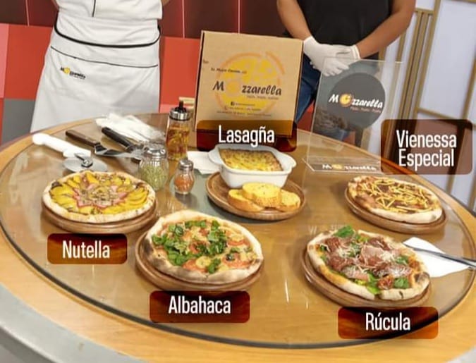 476763071_1031933652311688_1591628012633970626_n