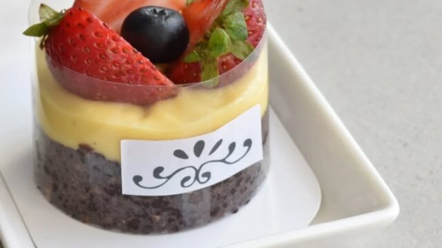 476778832_18337923160156326_5476028154453446940_n