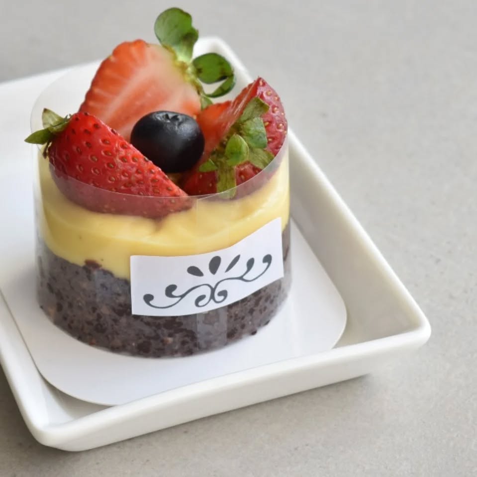 476778832_18337923160156326_5476028154453446940_n