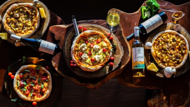 476816153_18047091980466955_2466987563198583700_n