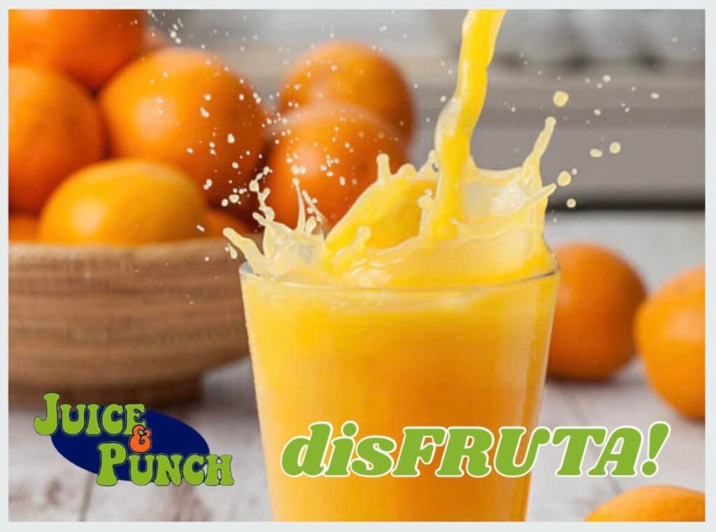 476839208_9081597458554989_5606471759295782104_n