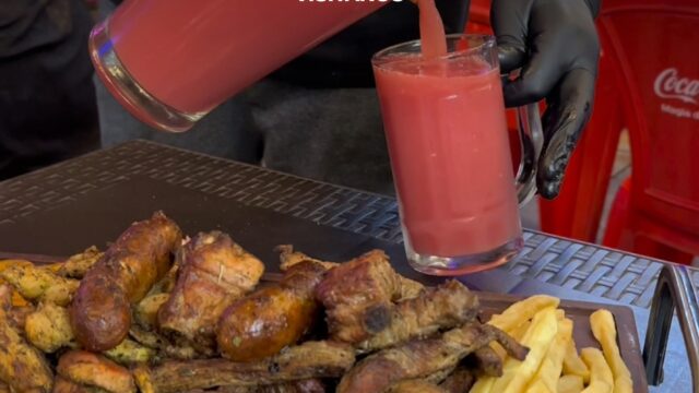 476881524_602812259311344_732203156823614057_n