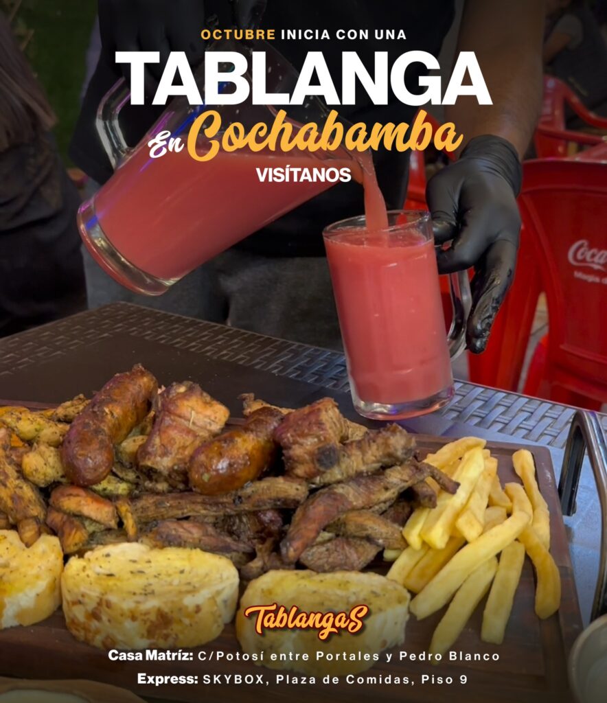 476881524_602812259311344_732203156823614057_n