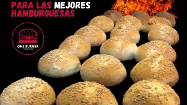 476920275_1338384947411187_4642159684446475964_n