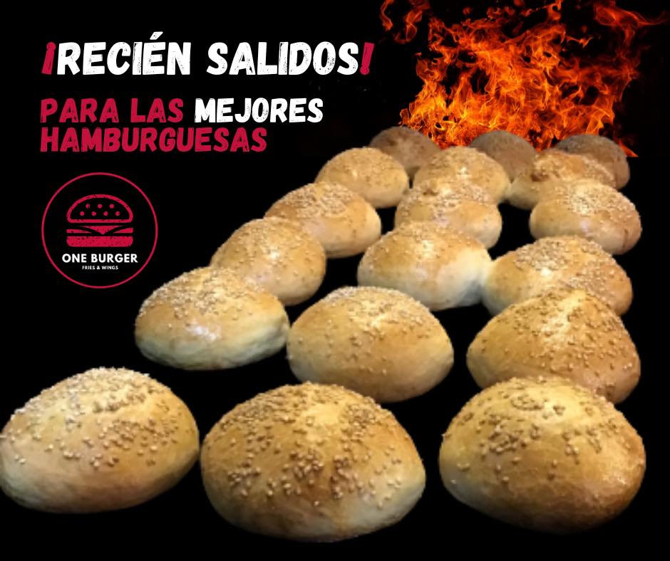 476920275_1338384947411187_4642159684446475964_n