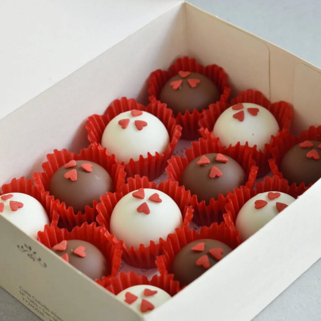 477019970_18337867582156326_1297802409267456994_n