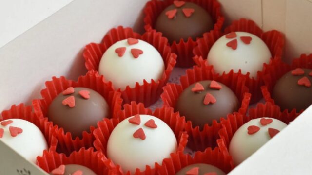 477019970_18337867582156326_1297802409267456994_n