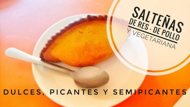 477026830_1098198008771111_1743181981917708327_n