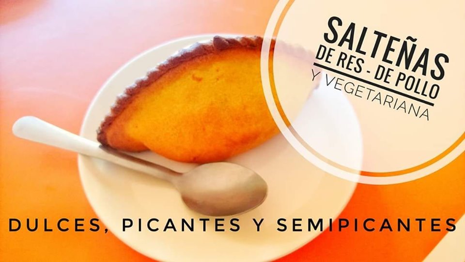 477026830_1098198008771111_1743181981917708327_n