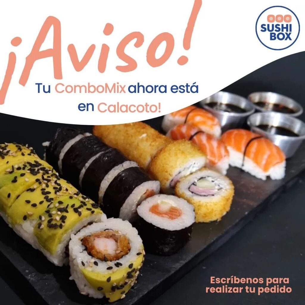 477033305_1148224733617029_2827372139193314350_n