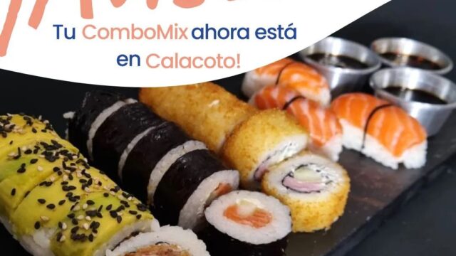 477033305_1148224733617029_2827372139193314350_n