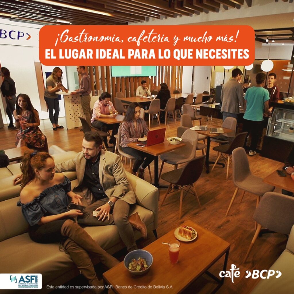 477104634_638945371983097_326505525275711834_n