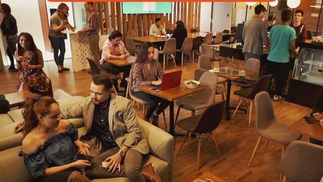 477104634_638945371983097_326505525275711834_n