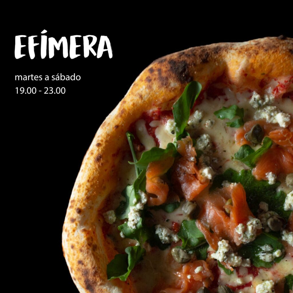 477197802_601968986023200_4939924057208432592_n