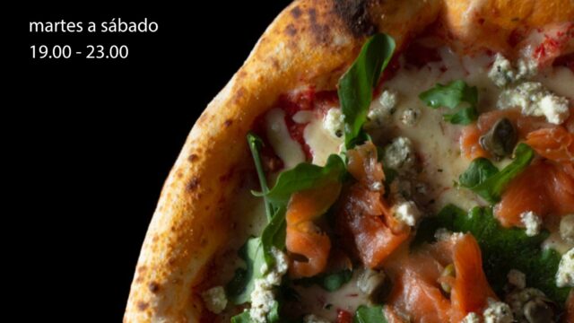 477197802_601968986023200_4939924057208432592_n