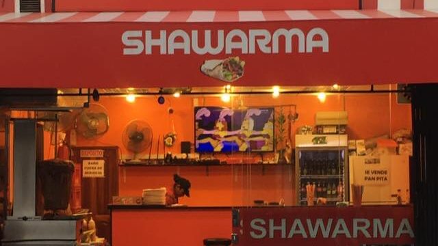 477365830_1304620673915884_2936887919882297421_n