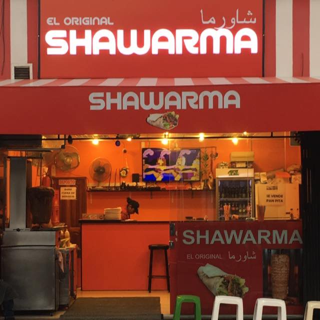 477365830_1304620673915884_2936887919882297421_n