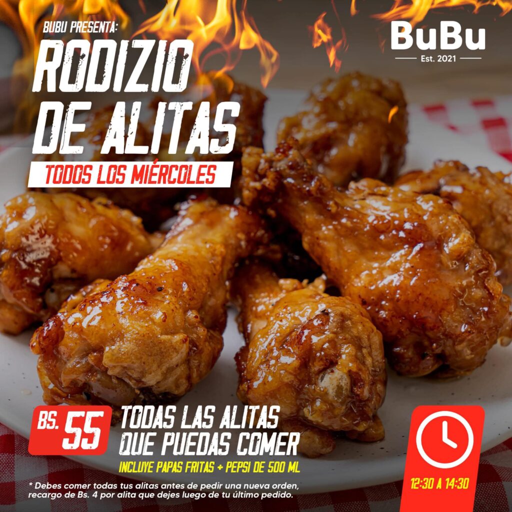 477454522_1338569567392725_7501542276019314313_n