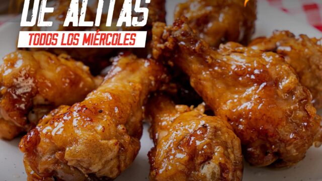 477454522_1338569567392725_7501542276019314313_n