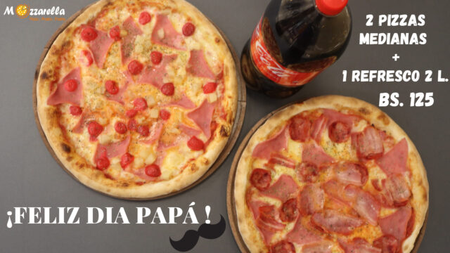 477592577_1035530818618638_5558673796204548083_n