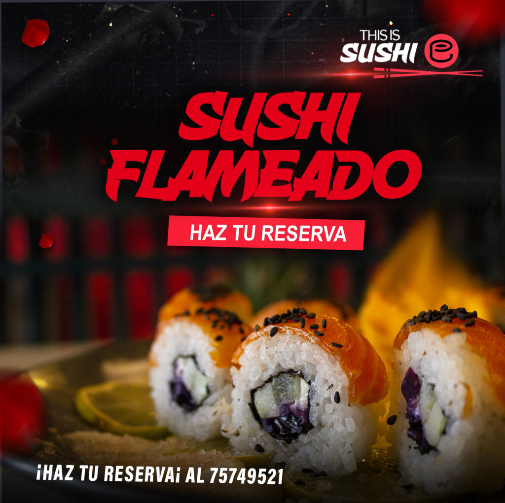 477597297_122154520136336993_6455957895036281050_n