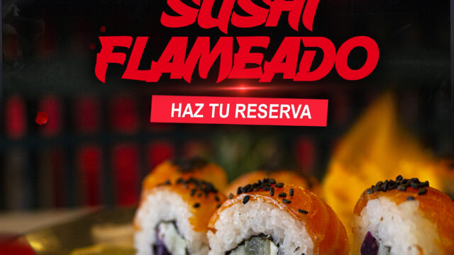 477597297_122154520136336993_6455957895036281050_n