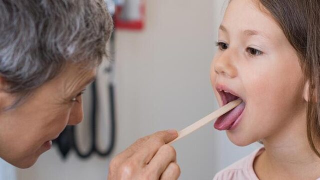 477803393_1414030386707212_8764487461163635536_n