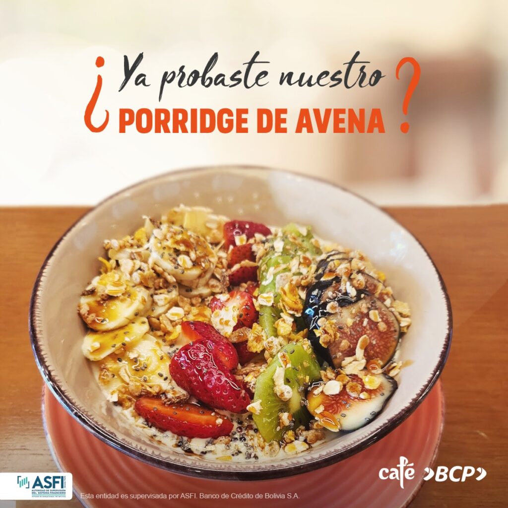 478035909_638932788651022_634242594358762881_n