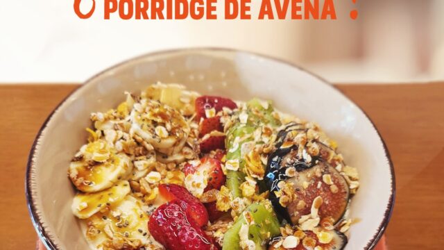 478035909_638932788651022_634242594358762881_n