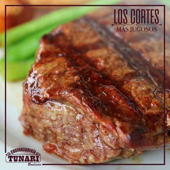 478149456_1027708439378870_8648055652450015193_n