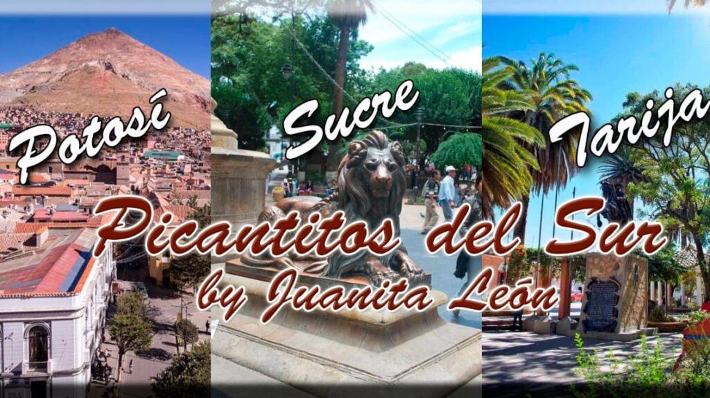 478403963_1172567694877079_2600766359474017055_n