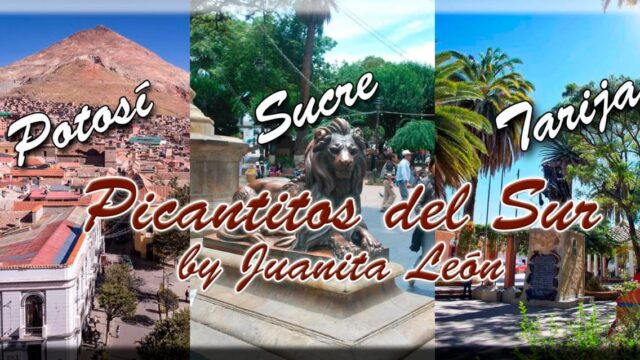 478403963_1172567694877079_2600766359474017055_n