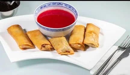 479549352_1188387716141389_7543171224721098455_n