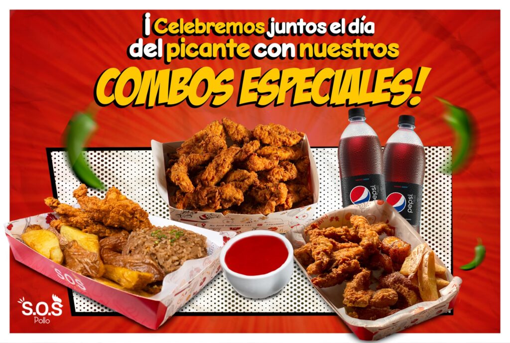 479914630_122230503638028733_5881080073075249245_n