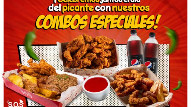 479914630_122230503638028733_5881080073075249245_n