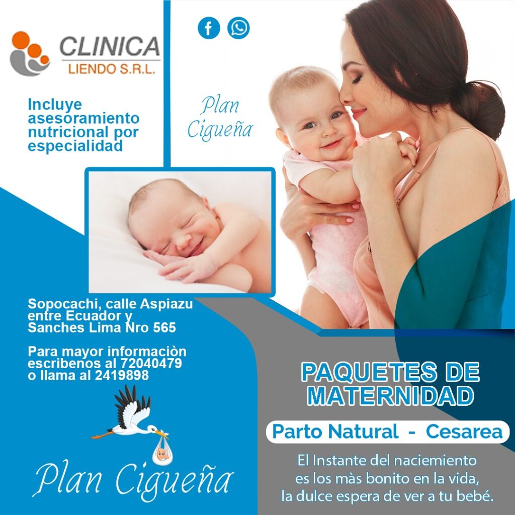 480012202_2430015970708238_3140015712209234535_n