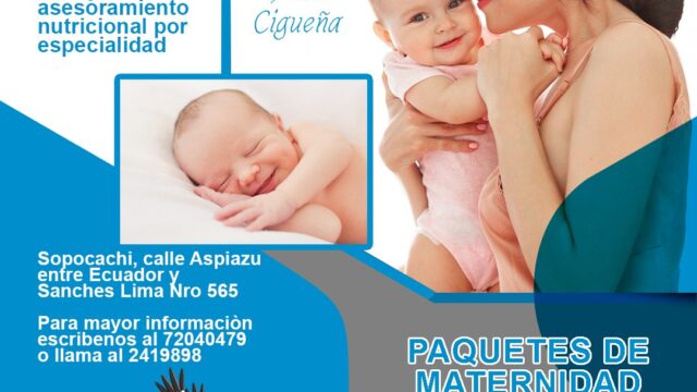 480012202_2430015970708238_3140015712209234535_n