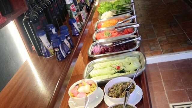 480138864_618139890966692_7844938888045359038_n