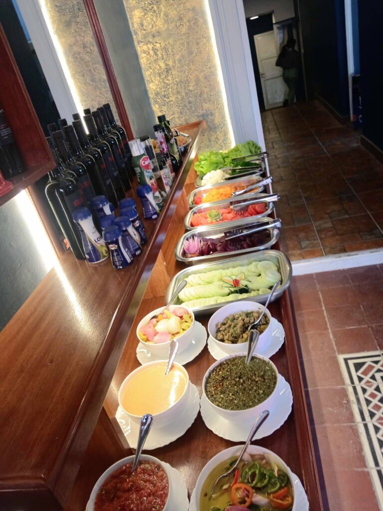 480138864_618139890966692_7844938888045359038_n