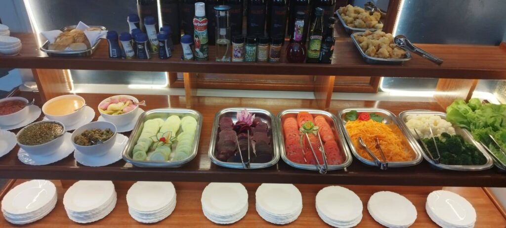 480158809_618139654300049_7257246270194293226_n