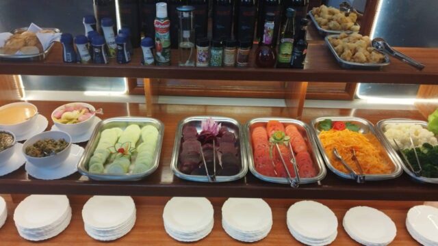 480158809_618139654300049_7257246270194293226_n