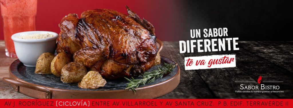 480187561_1017628613750637_7482574703301218723_n